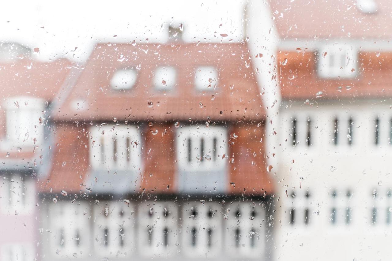 Rustic & Cozy 2Br In Heart Of Cph City By Stroget Copenhagen Exterior photo